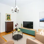 Casa Juana A 50 Metros La Playa Del Reducto Y Wifi Free Holiday home Arrecife (Lanzarote)