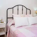 Casa Juana A 50 Metros La Playa Del Reducto Y Wifi Free * Арресифе