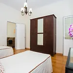 Casa Juana A 50 Metros La Playa Del Reducto Y Wifi Free *