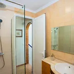 Casa Juana A 50 Metros La Playa Del Reducto Y Wifi Free *