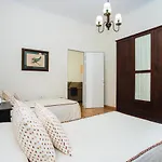 Casa Juana A 50 Metros La Playa Del Reducto Y Wifi Free * Арресифе