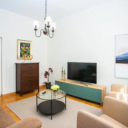 Casa Juana A 50 Metros La Playa Del Reducto Y Wifi Free Semesterbostad Arrecife (Lanzarote)