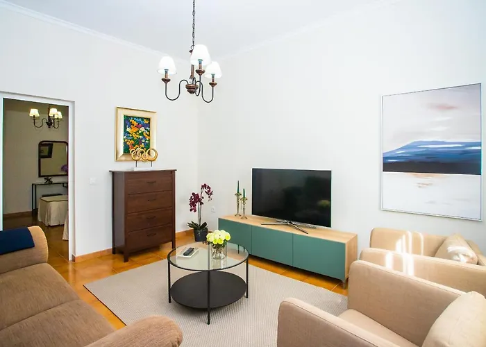 Casa Juana A 50 Metros La Playa Del Reducto Y Wifi Free Holiday home Arrecife (Lanzarote)