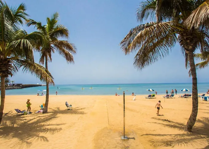 Casa Juana A 50 Metros La Playa Del Reducto Y Wifi Free *