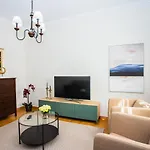 Casa Juana A 50 Metros La Playa Del Reducto Y Wifi Free בית נופש