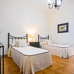 Casa Juana A 50 Metros La Playa Del Reducto Y Wifi Free *