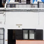 Casa Juana A 50 Metros La Playa Del Reducto Y Wifi Free ארסיפה