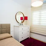 Casa Juana A 50 Metros La Playa Del Reducto Y Wifi Free בית נופש ארסיפה