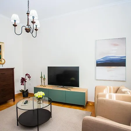 Casa Juana A 50 Metros La Playa Del Reducto Y Wifi Free 別荘