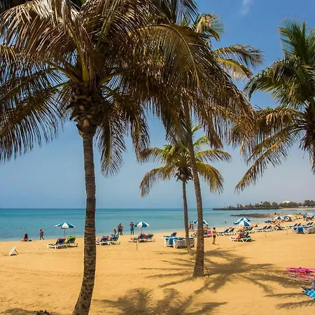 Casa Juana A 50 Metros La Playa Del Reducto Y Wifi Free