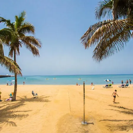 Casa Juana A 50 Metros La Playa Del Reducto Y Wifi Free *