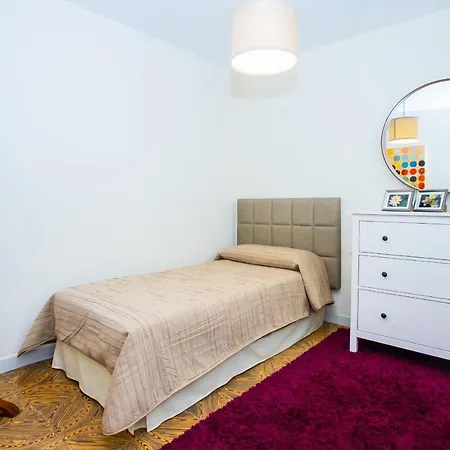 Casa Juana A 50 Metros La Playa Del Reducto Y Wifi Free *