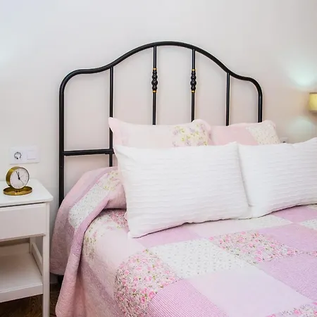 Casa Juana A 50 Metros La Playa Del Reducto Y Wifi Free * Arrecife