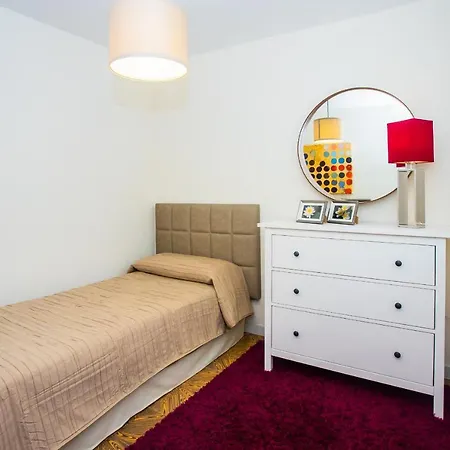 Casa Juana A 50 Metros La Playa Del Reducto Y Wifi Free Арресифе
