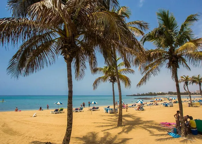 Casa Juana A 50 Metros La Playa Del Reducto Y Wifi Free