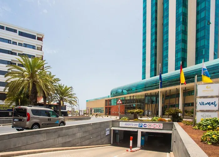 Сasa de vacaciones Casa Juana A 50 Metros La Playa Del Reducto Y Wifi Free