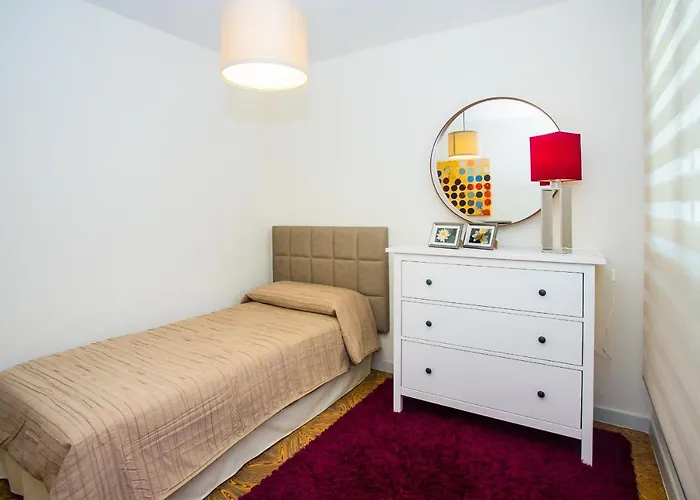 Casa Juana A 50 Metros La Playa Del Reducto Y Wifi Free Arrecife (Lanzarote)