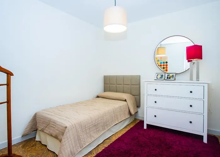 Tatil Evi Casa Juana A 50 Metros La Playa Del Reducto Y Wifi Free