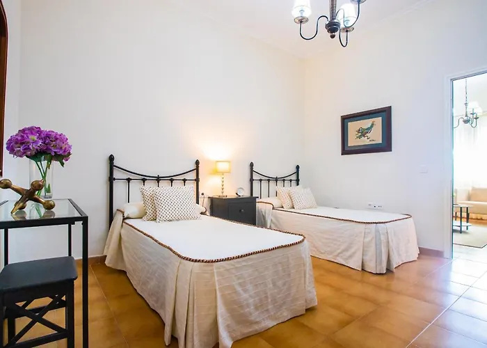 Casa Juana A 50 Metros La Playa Del Reducto Y Wifi Free *