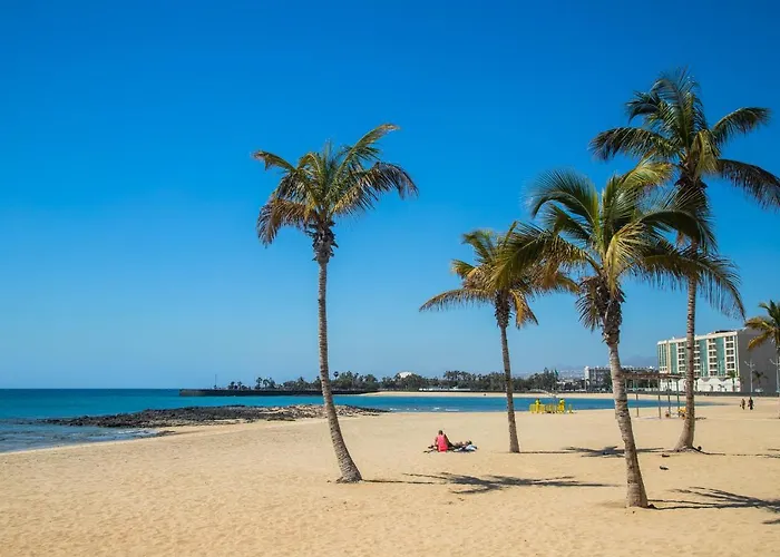 Casa Juana A 50 Metros La Playa Del Reducto Y Wifi Free